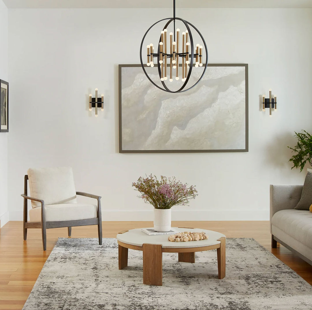 Which Interior Style Suits You Better