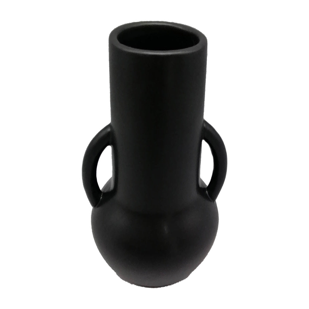 Leo Vase